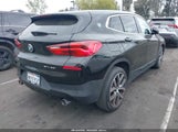BMW X2 SDRIVE28I WBXYJ3C3XJEB37979 снимка