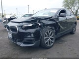 BMW X2 SDRIVE28I WBXYJ3C3XJEB37979 снимка