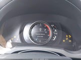 LEXUS IS 500 F SPORT PERFORMANCE PREMIUM JTHAP1D21P5003423 fotografie