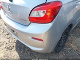 MITSUBISHI MIRAGE ES ML32A3HJ3HH005892 снимка
