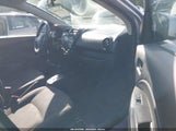 MITSUBISHI MIRAGE ES ML32A3HJ3HH005892 снимка