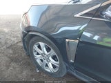 CADILLAC SRX PREMIUM COLLECTION 3GYFNDE31ES653114 снимка