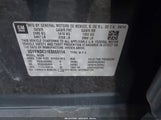 CADILLAC SRX PREMIUM COLLECTION 3GYFNDE31ES653114 снимка