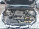 SUBARU OUTBACK 2.5I LIMITED 4S4BRCLC2C3262171 снимка
