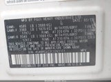 SUBARU OUTBACK 2.5I LIMITED 4S4BRCLC2C3262171 снимка