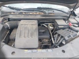 CHEVROLET EQUINOX 1LT 2GNALDEK6C6305681 снимка