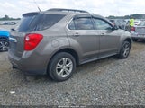 CHEVROLET EQUINOX 1LT 2GNALDEK6C6305681 снимка