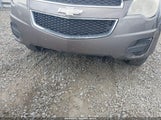 CHEVROLET EQUINOX 1LT 2GNALDEK6C6305681 снимка