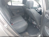 CHEVROLET EQUINOX 1LT 2GNALDEK6C6305681 снимка
