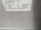 CHEVROLET EQUINOX 1LT 2GNALDEK6C6305681 снимка