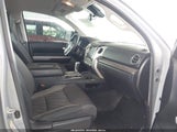 TOYOTA TUNDRA SR5 5TFUY5F12LX877897 fotografie