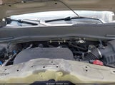 HONDA PILOT EX-L 5FNYF3H5XBB032087 снимка