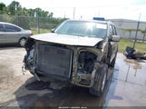 HONDA PILOT EX-L 5FNYF3H5XBB032087 снимка