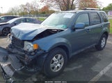 FORD ESCAPE LIMITED 1FMCU9EG3BKA36120 снимка