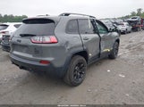JEEP CHEROKEE X 4X4 1C4PJMCX0ND555770 снимка