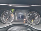 JEEP CHEROKEE X 4X4 1C4PJMCX0ND555770 снимка