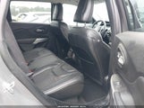 JEEP CHEROKEE X 4X4 1C4PJMCX0ND555770 снимка