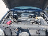 FORD F-150 LARIAT 1FTFW1ET0DKD86186 снимка