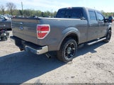FORD F-150 LARIAT 1FTFW1ET0DKD86186 снимка