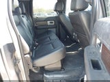 FORD F-150 LARIAT 1FTFW1ET0DKD86186 снимка