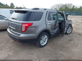 FORD EXPLORER XLT 1FMHK8D84CGA81989 снимка