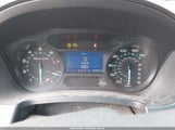 FORD EXPLORER XLT 1FMHK8D84CGA81989 снимка