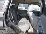 JEEP GRAND CHEROKEE LIMITED 1J4HR58205C574335 photo