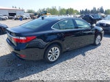 LEXUS ES 300H JTHBW1GG7F2083096 photo