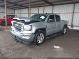 GMC SIERRA 1500 SLE 3GTP1MECXGG310149 снимка