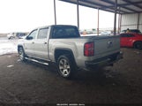 GMC SIERRA 1500 SLE 3GTP1MECXGG310149 снимка