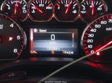 GMC SIERRA 1500 SLE 3GTP1MECXGG310149 снимка