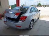 CHEVROLET CRUZE 1LT AUTO 1G1PC5SB5D7120058 снимка