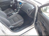 CHEVROLET CRUZE 1LT AUTO 1G1PC5SB5D7120058 снимка