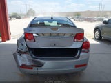 CHEVROLET CRUZE 1LT AUTO 1G1PC5SB5D7120058 снимка