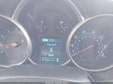 CHEVROLET CRUZE 1LT AUTO 1G1PC5SB5D7120058 снимка