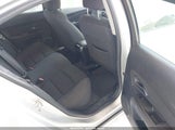 CHEVROLET CRUZE 1LT AUTO 1G1PC5SB5D7120058 снимка