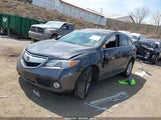 Acura Rdx 5J8TB4H52FL014795 снимка