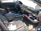 Acura Rdx 5J8TB4H52FL014795 fotografie