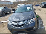 Acura Rdx 5J8TB4H52FL014795 fotografie