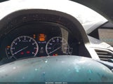 Acura Rdx 5J8TB4H52FL014795 fotografie