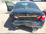 Nissan Altima 2.5 S 1N4AL3AP2HN365325 снимка