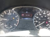 Nissan Altima 2.5 S 1N4AL3AP2HN365325 снимка