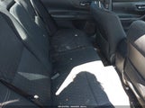 Nissan Altima 2.5 S 1N4AL3AP2HN365325 снимка