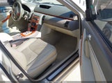 INFINITI G35 JNKCV51E45M211951 снимка