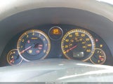 INFINITI G35 JNKCV51E45M211951 снимка