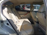 INFINITI G35 JNKCV51E45M211951 снимка