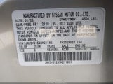 INFINITI G35 JNKCV51E45M211951 снимка