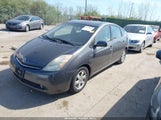 TOYOTA PRIUS JTDKB20U783310691 снимка