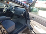 TOYOTA PRIUS JTDKB20U783310691 снимка