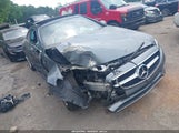 MERCEDES-BENZ E 400 WDD1J6FB8JF016416 снимка